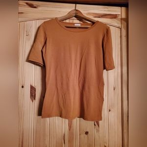 LuLaRoe womens medium top